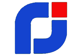 Furnitor